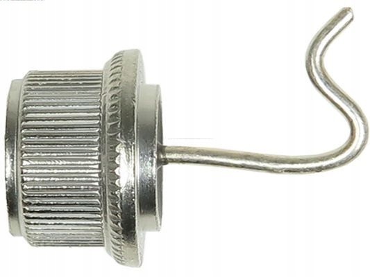 фото №1, Диодный мост выпрямительный генератора ard9043 as-pl