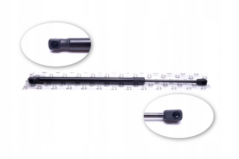 фото №8, Пружина газовая, крышка багажника esen skv 52skv739