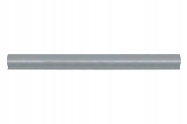 фото №1, Blic 6505-06-3270015p поріг