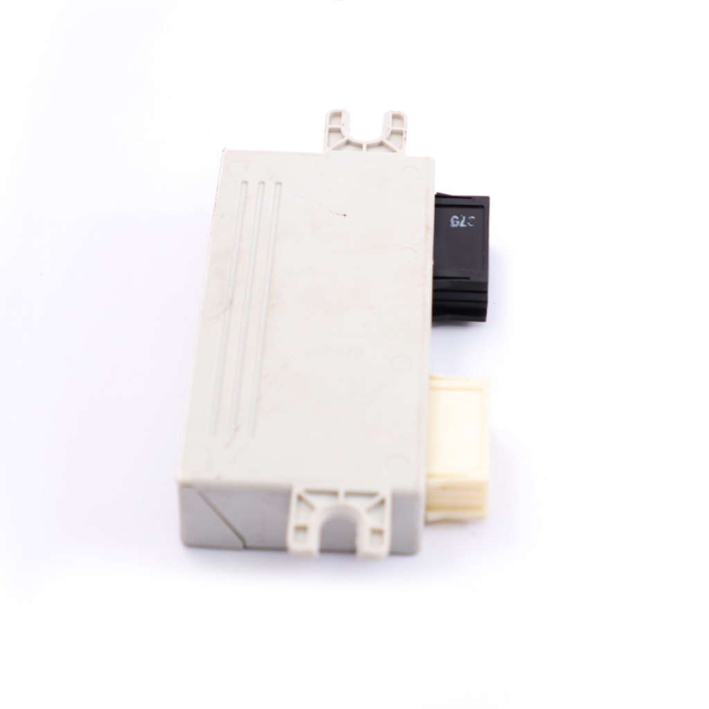 фото №11, Bmw e53 e83 блок управления модуль панорамы 9146244