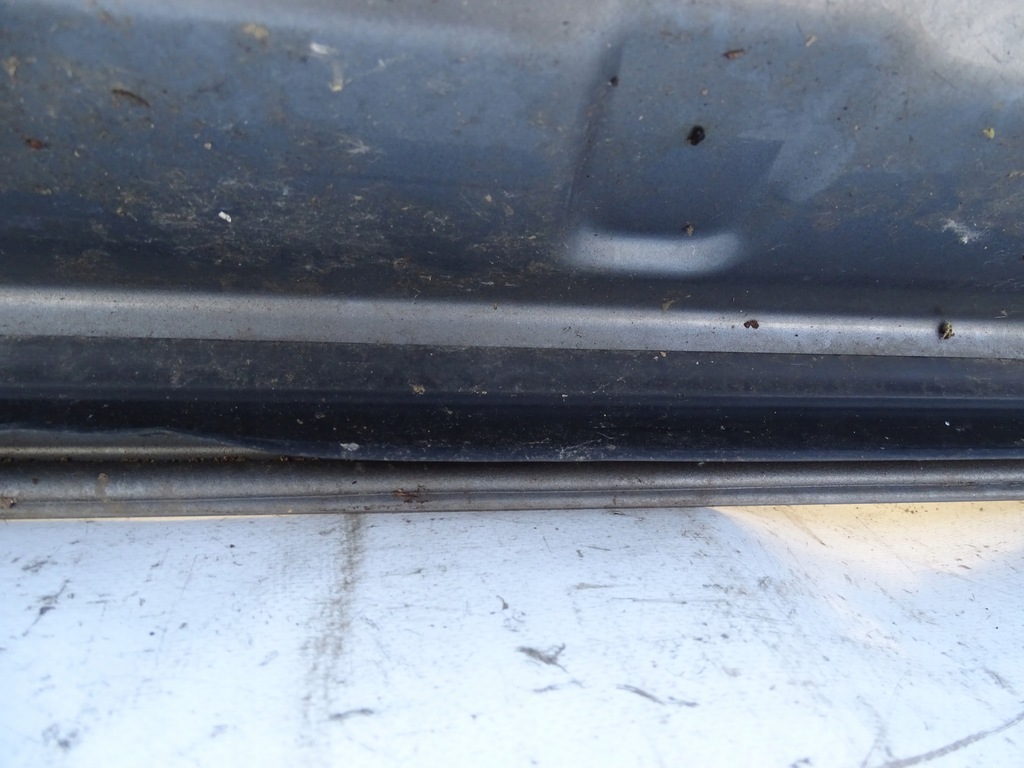 фото №9, Двері праве перед передні bmw e46 compact