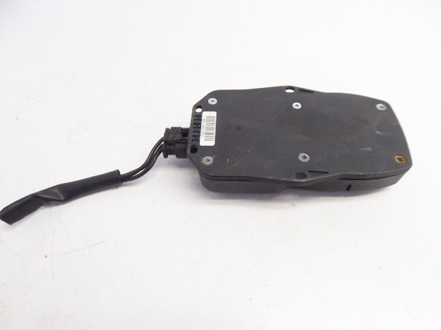 фото №7, Lacetti alarm сигнал звуковой hb 5d