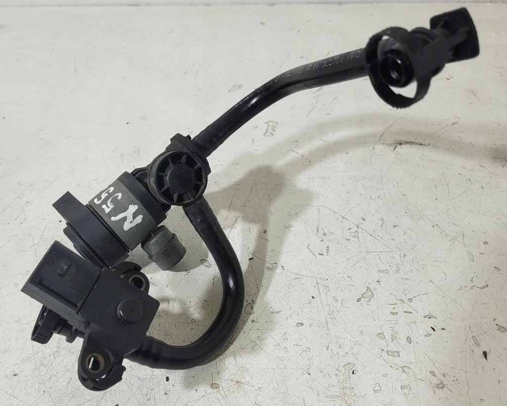 Купить Шланг клапан n55b30 bmw f32 196375