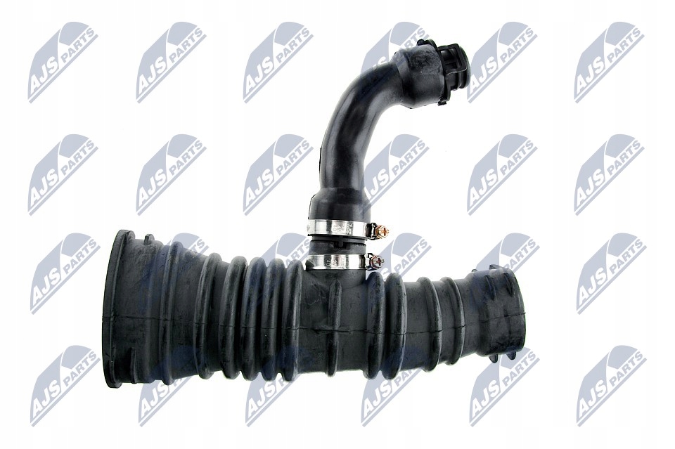 Шланг воздуха с Разборки