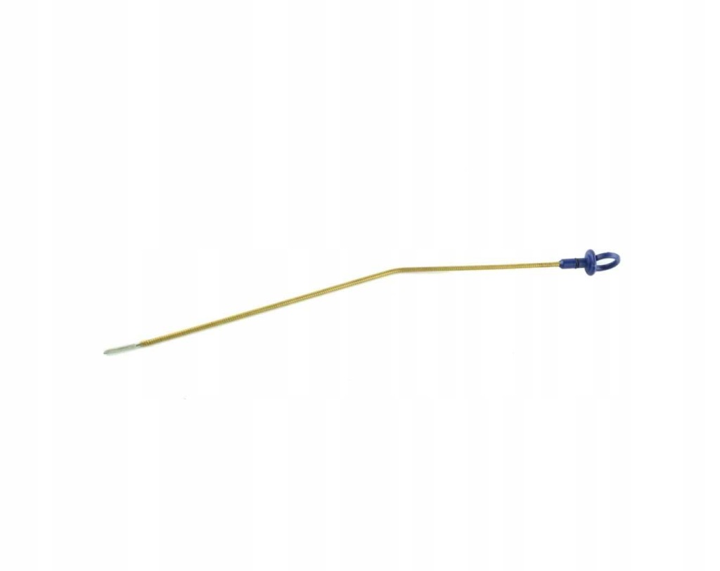 Купить Щуп масла fiat doblo 00