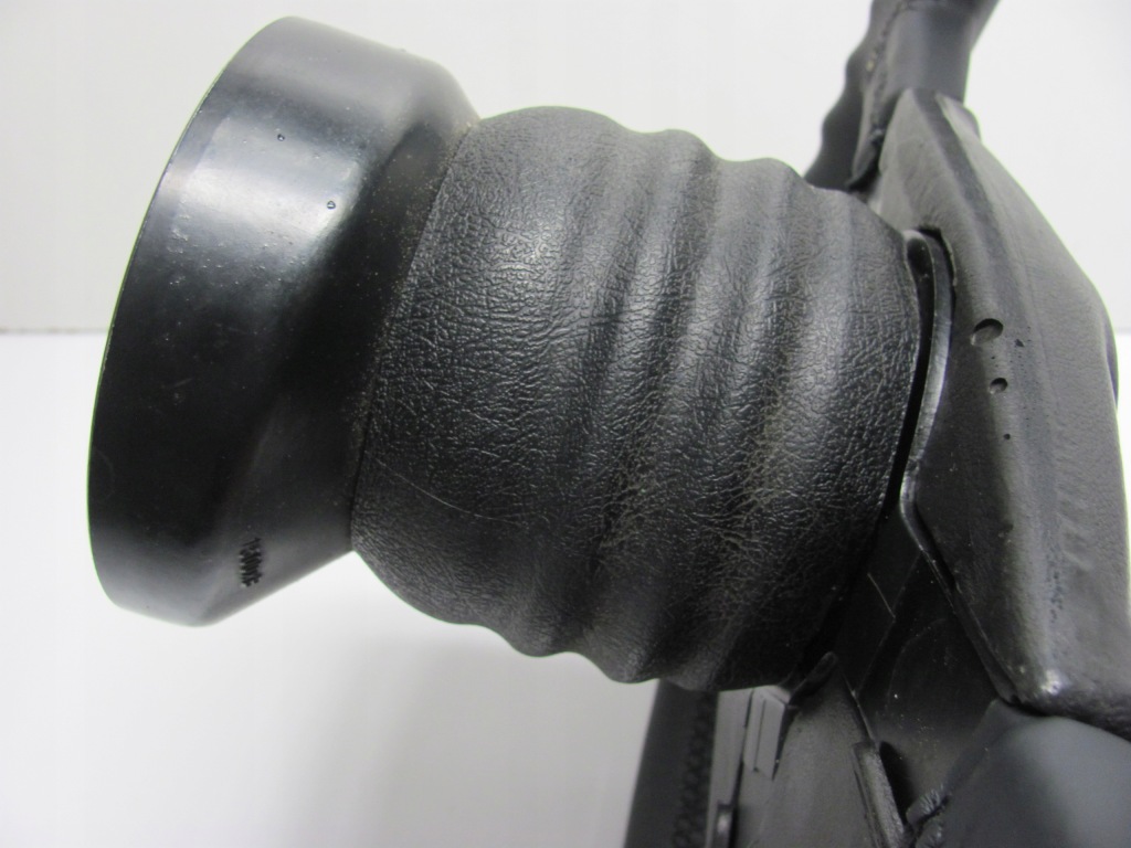 Mercedes w126 107 w123 повітропровід ati спортивний amg Доставка