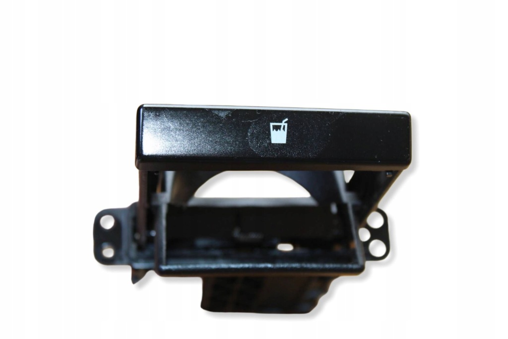 Avensis t25 держатель на кружка напитки cupholdr европа Недорого