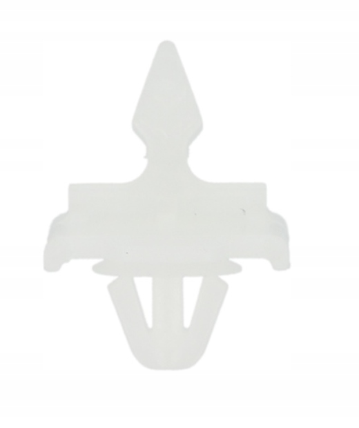 фото №1, Romix кліпса оббивочний rom a15689