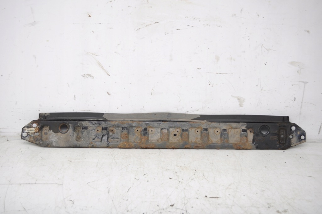 фото №1, Volvo s60 ii s80 v70 нижня балка радіатор 31274615