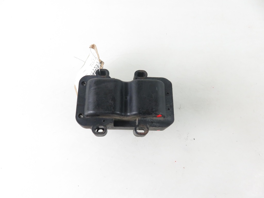 фото №1, Катушка renault thalia i 1.4 - k7j 700