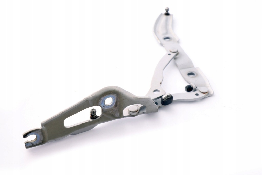 фото №9, Bmw оригінальний номер 7060628 петля кришки багажника