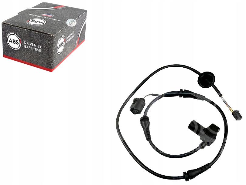 фото №1, A.b.s. датчик abs 8e0927803b