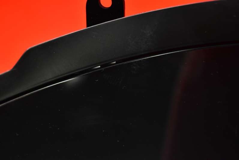 фото №13, Лічильник прилади eu 51838775 fiat croma 2 ii 1.8 16v 140 km 08-11