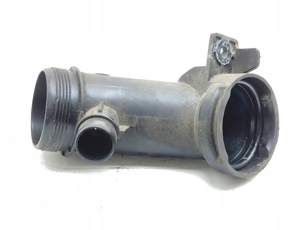 фото №5, Peugeot 308 2017 труба / wąż впускной воздуха