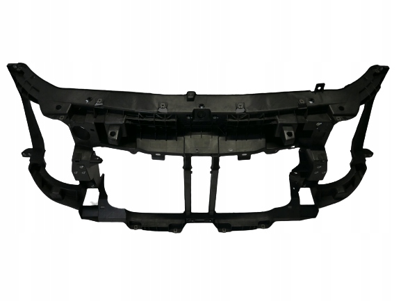 фото №1, Усилитель передний pas renault master iv 2020