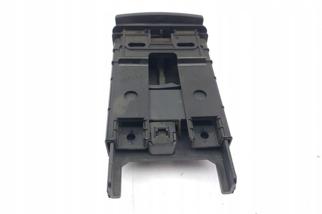 фото №9, Кронштейн na кружки nissan x-trail t30 96965eq000 2.2l дизель 100kw 2004