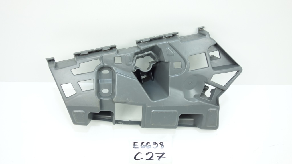 фото №1, Направляющая sprryskiwacza правый skoda scala 657 2019- 657807056