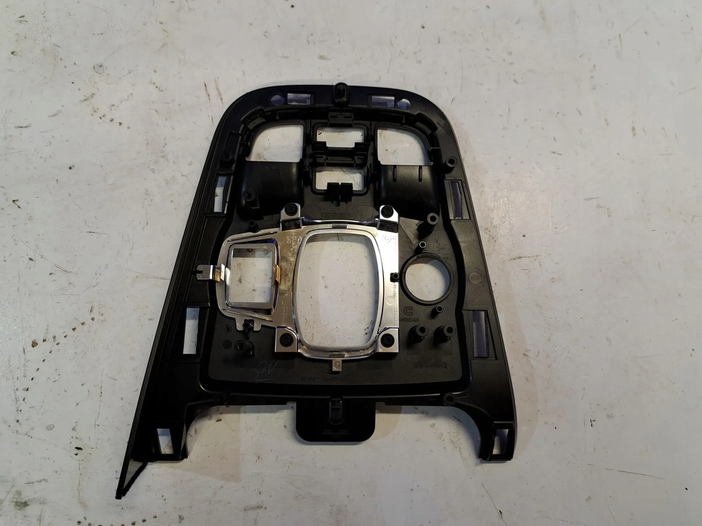 фото №3, Jaguar f-type 2016 рами