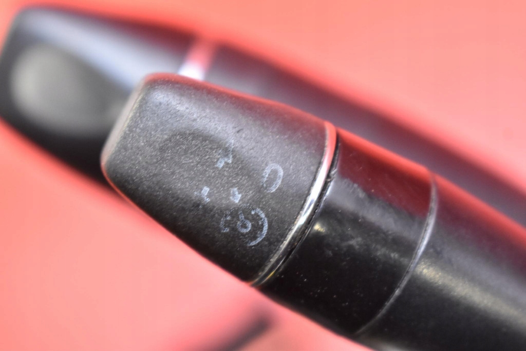 фото №13, Переключатель комбинированный подрулевой переключатель a1645450516 mercedes ml x164 05-08