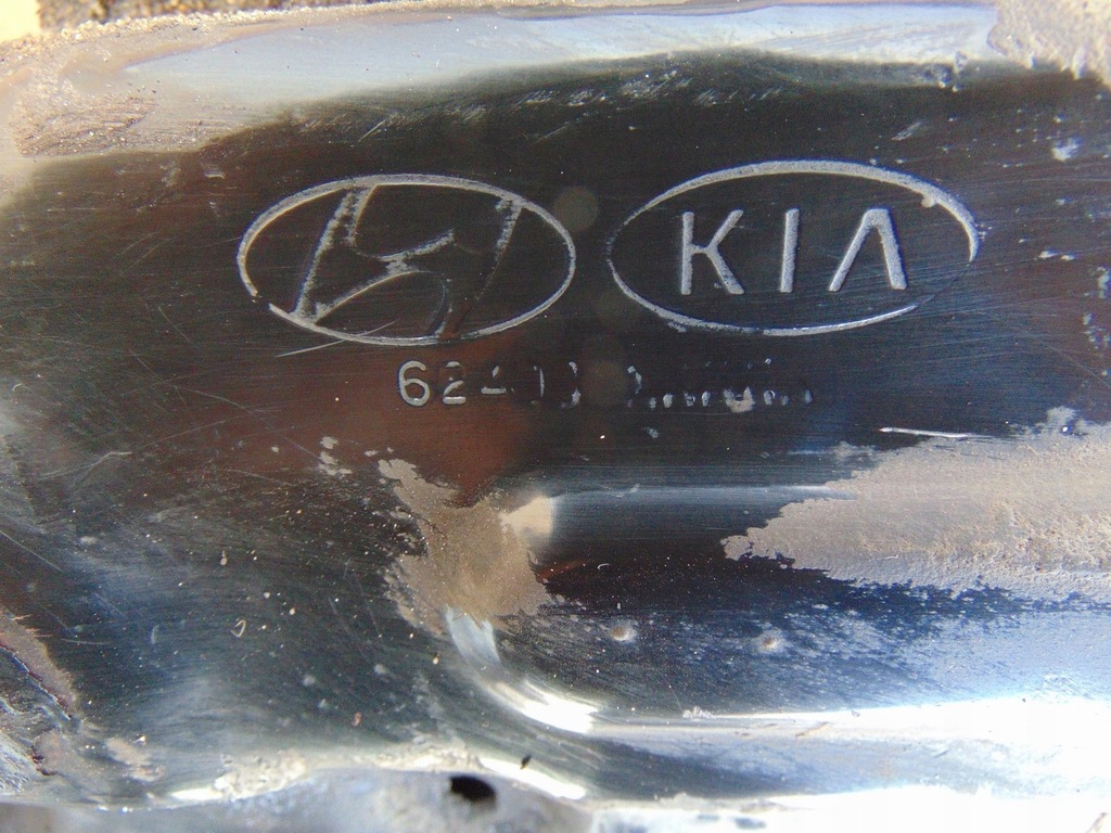 фото №15, Подрамник подрамник перед подрамник рычаги hyundai i20 1 lift