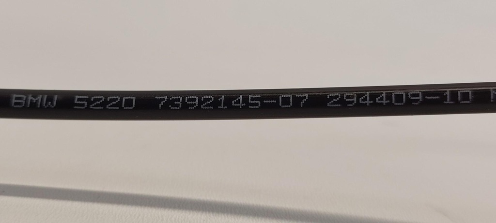 фото №6, Bmw f44 218i кронштейн замка сидінь правий лівий задня 7392145