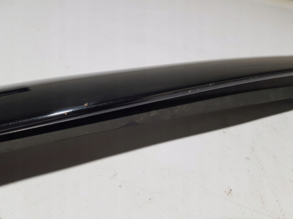 фото №4, Защита стойка левая перед mercedes slk r171 c197 197