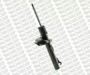 фото №1, Амортизатор левый перед ford focus 1.8 2.0 1998-