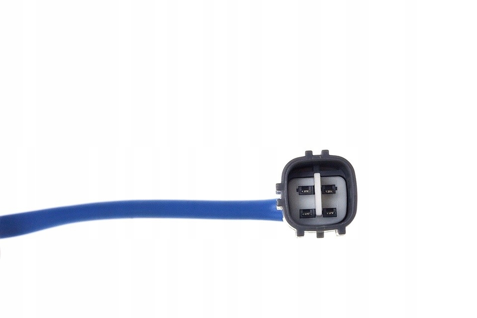 фото №3, Nowa датчик лямбда-зонд lexus es gs gx is 200 300 lx