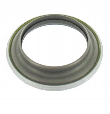 фото №1, Skf vkd 35001 амортизатор