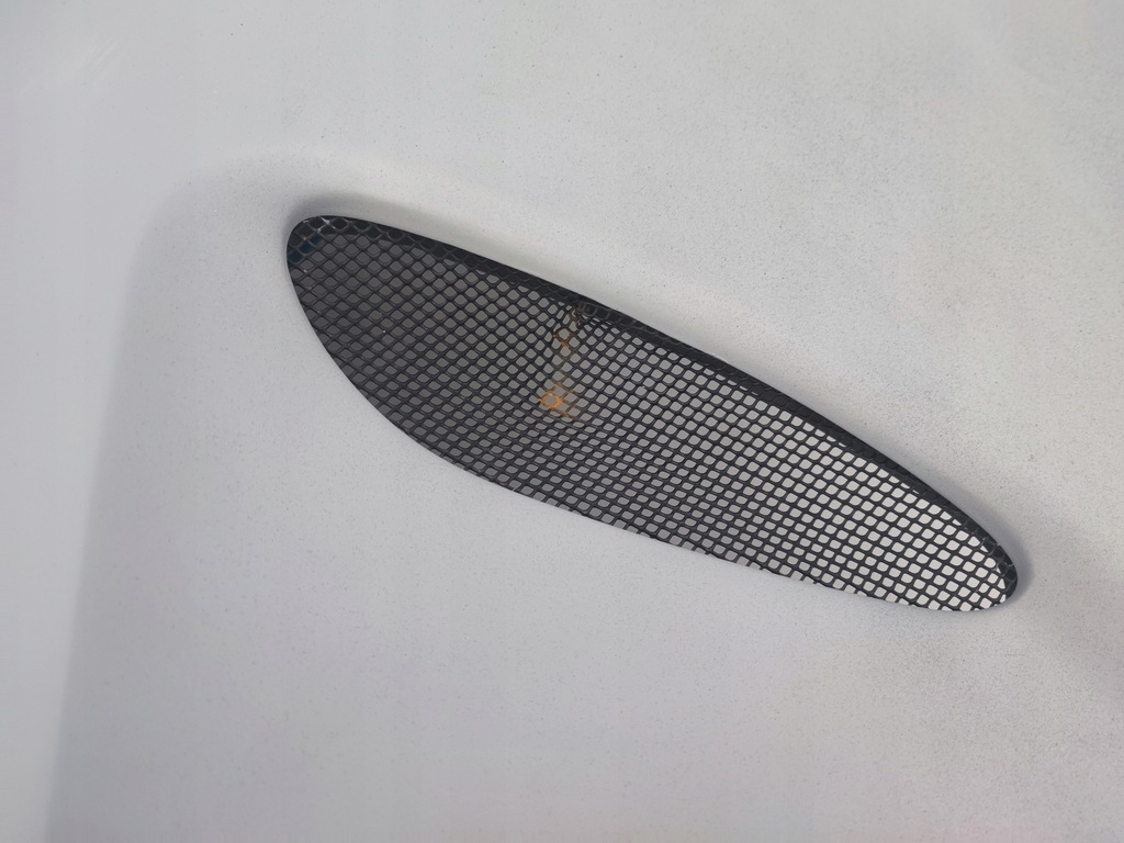 фото №8, Капот ferrari california t turbo lift