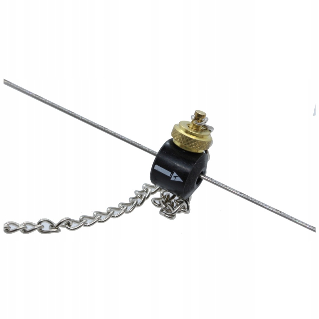 Щуп щуп оливи audi a6 c7 a7 tfsi fsi tdi Оригінал