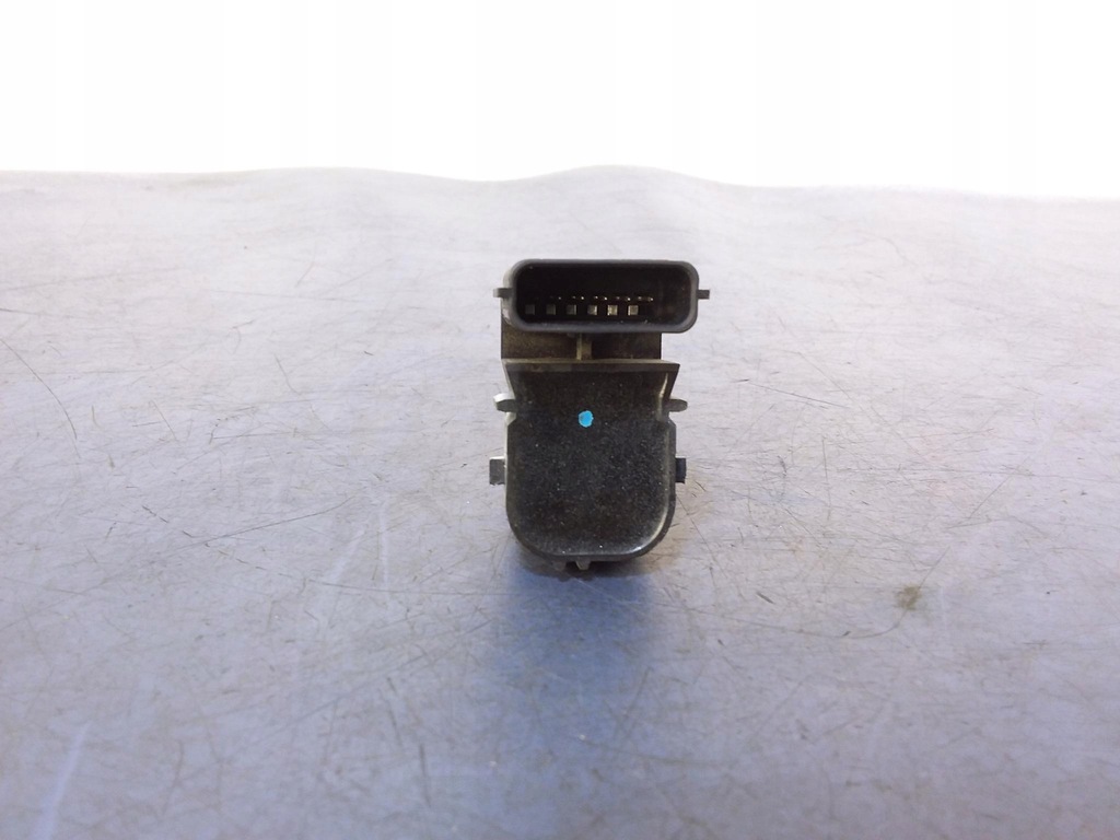 фото №5, Kia rio iv датчики заднього виду pdc 96720-h8000