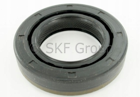 фото №1, Ущільнювач піввісь gmc yukon jimmy sonoma