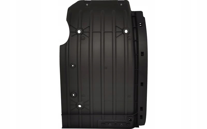 фото №1, Scania s r 17r.- крыло подкабинный правый задняя 2298044 2599548 2798263