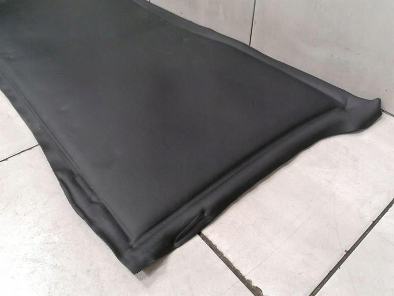 Стеля ferrari f12 berlinetta f152 848285 шкіра дах Недорого