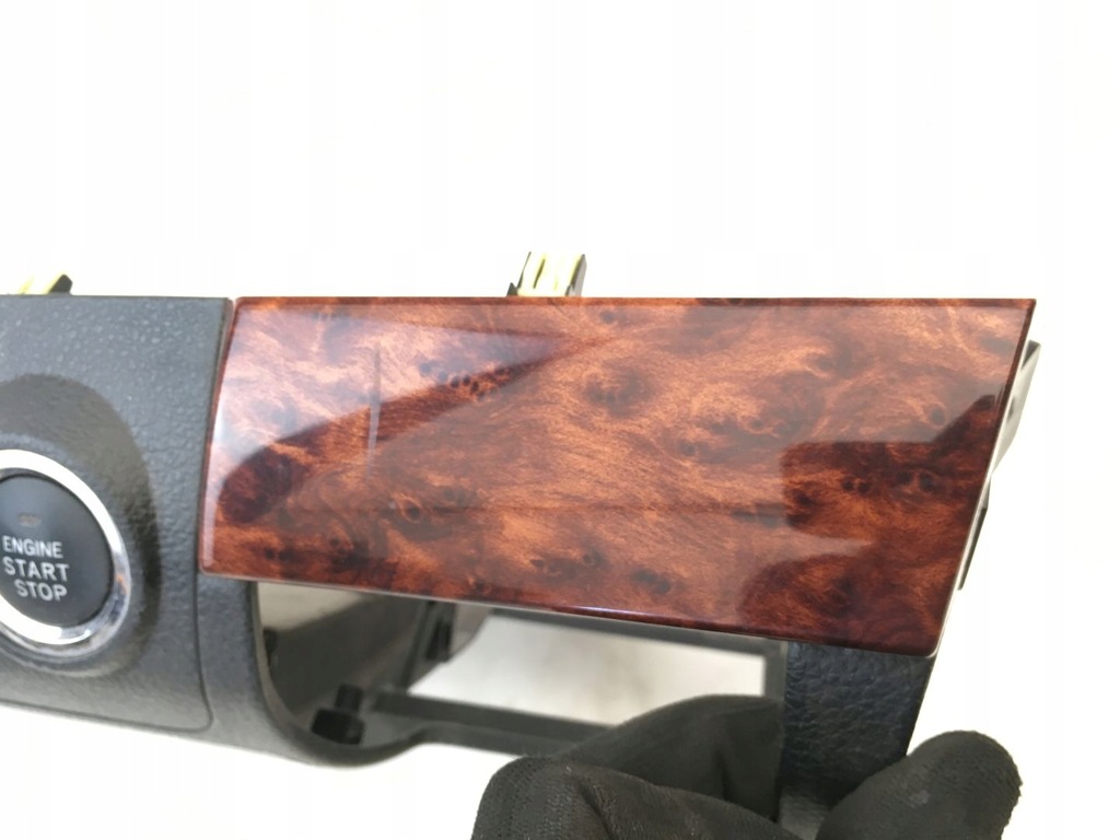 фото №4, Subaru outback 09-14 захист pod кермо uk