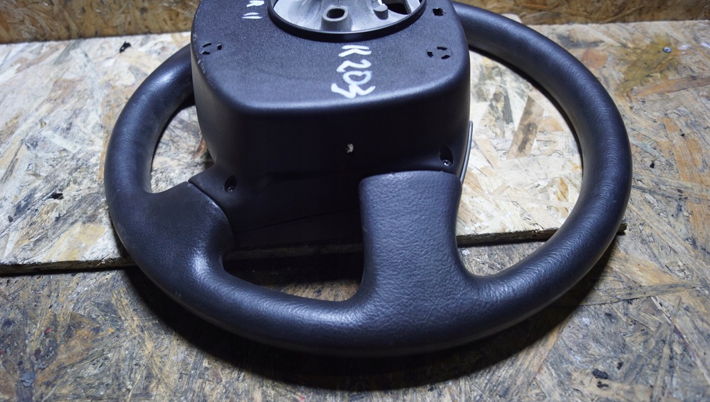 фото №10, Воздуховод land rover freelander ii