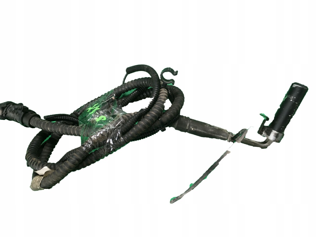 Купити Wiąka pdc cadillac srx