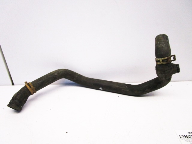 фото №1, Trafic ii шланг wąż труба wody 1.9 dci