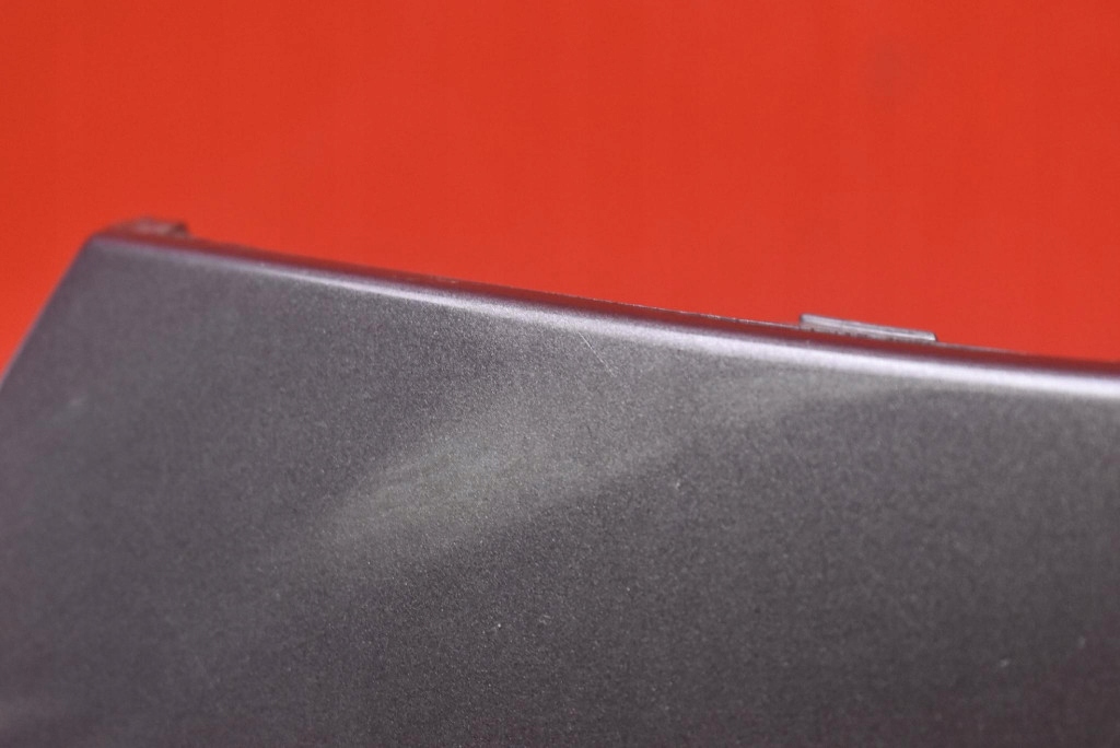 Решітка бампера середня 5k 86550-2y000 hyundai ix35 1 1 09-13 Зі Шроту