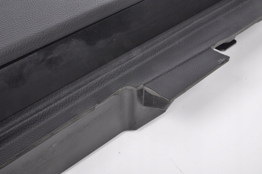 фото №7, Maserati ghibli iii m157 полиця шторка задня задня 06700193920