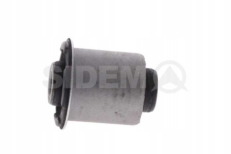 фото №14, Втулка рычага p cee'd 06- задняя sidem