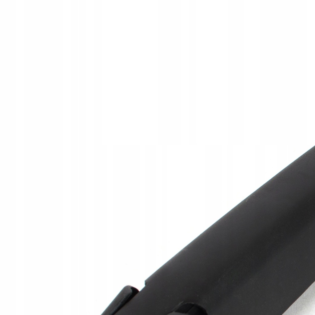 фото №4, Важіль двірники задня + щітка двірник do smart forfour