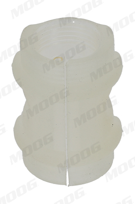 фото №9, Moog ci-sb-6644 втулка підшипник, стабілізатор