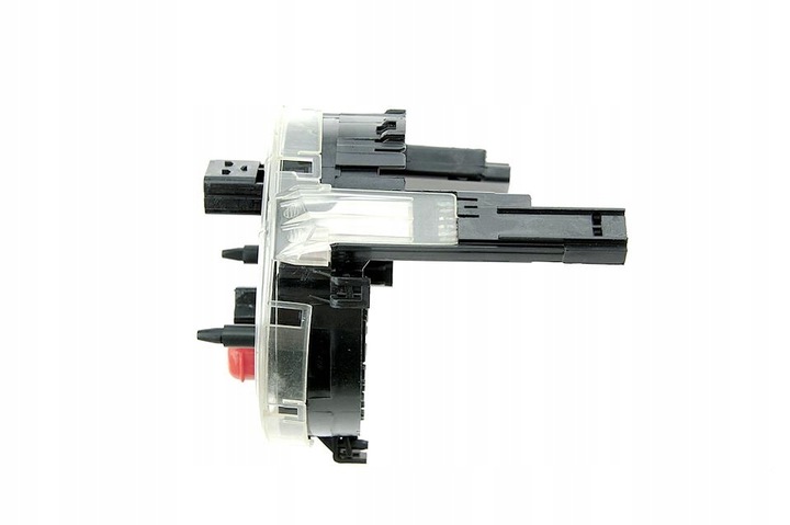 фото №7, Audi a4 b6 b7 a6 c6 seat exeo стрічка шлейф подушка безпеки