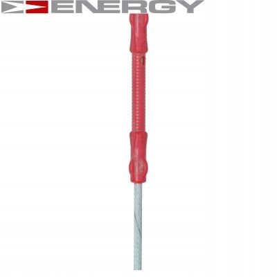 Щуп масляная energy ba0030 Оригинал
