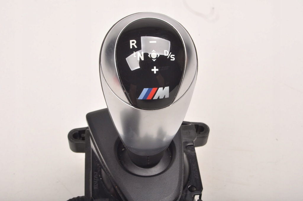 фото №9, Bmw 4 m4 f82 3.0 выборщик домкрат коробки передач 7848612 10100544-02