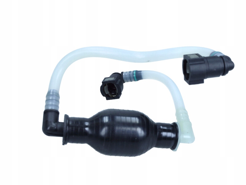 Купить Maxgear шланг топливной  renault kangoo 1.6dci 08-