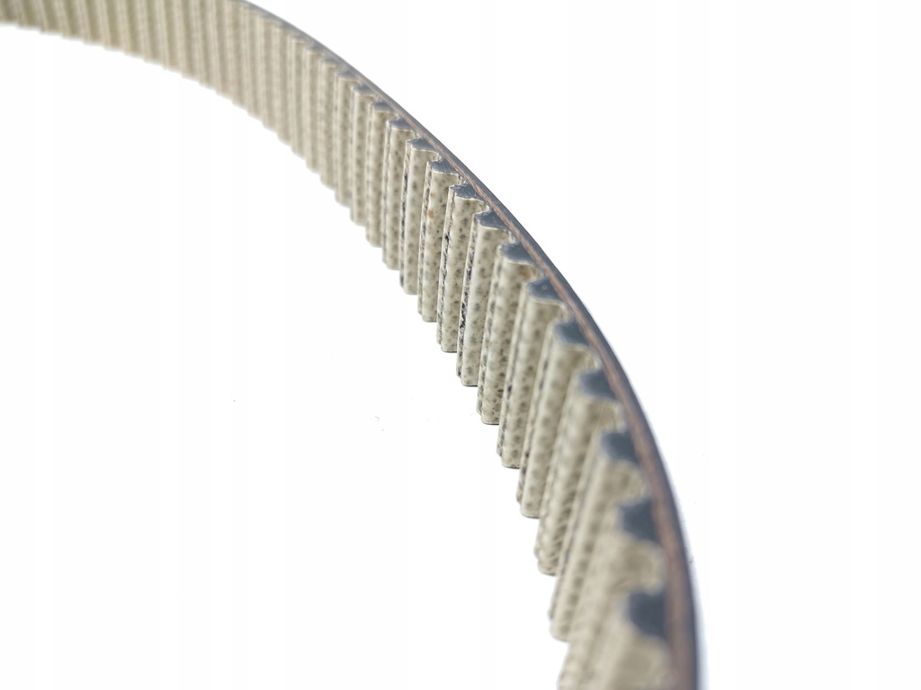 фото №8, Набір розподільного валу opel combo d 12-18 1.6 cdti 95512576