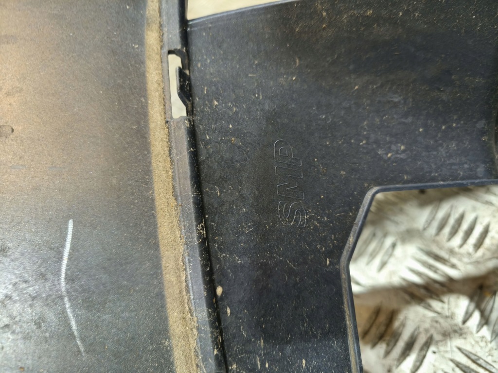 Bmw seria 4' g26 mpakiet бампер задний задний 8078583 Недорого